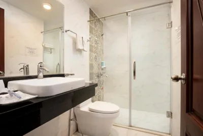 Hanoi Morning Hotel – Photos 3